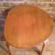 Vintage coffee table