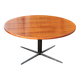 Wilhelm Renz coffee and high table