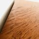 Teakwood Corner Cabinets by Arne Hovmand-Olsen for Skovmand and Andersen