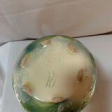 Pitcher Barbotine St Clément