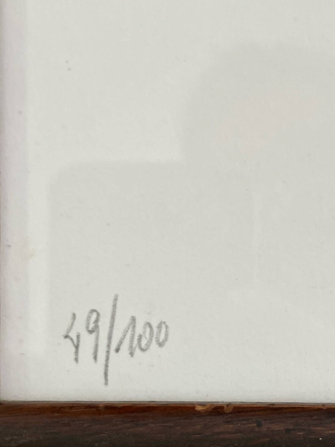 The Firebird, Niki de Saint Phalle