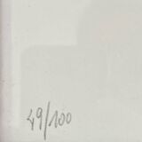 The Firebird, Niki de Saint Phalle