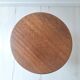 Tabouret tripode