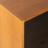 1950s chest of drawers