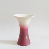 Vintage ceramic vase Royal, Netherlands