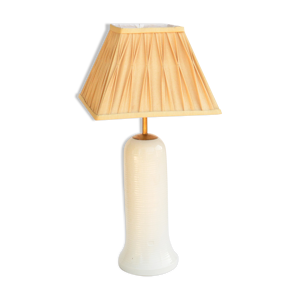 lampe de table moderne