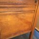 Bureau Facit, scandinave, circa 1950