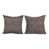 Cushion