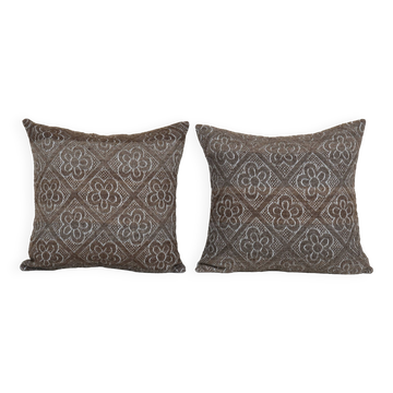 Cushion