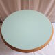Vintage roundtable 1970