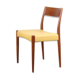 Chair teak of Arne Hovmand Olsen for Mogens Kold - model 175