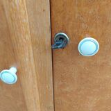 Mado sideboard marble top