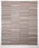 Large Handmade Vintage Kilim Rug, 303x386Cm