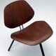 P31 Lounge chair - Osvaldo Borsani