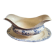 Saucier longwy