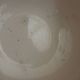 Old pink porcelain soup tureen Digoin