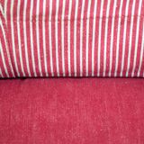 Paire de fauteuils modèle AEO par Archizoom Associati pour Cassina, 1973