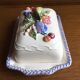 Butter dish