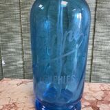 Siphon eau de seltz Guyot paris