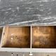 Bakery/pastry shop furniture
