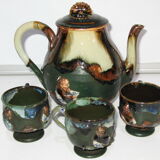 Tea set