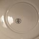 Serving dish Churchill porcelain the Georgian collection :31cm ○