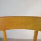 Thonet bistro chair