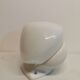 Sigvard Bernadotte, IFÖ Electric, wall bathroom lamp, Swedish design from the 1960-70s