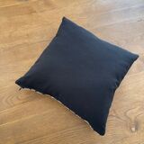Ethnic cushion