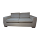 3-seater sofa