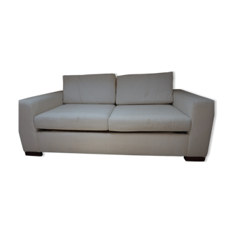3-seater sofa