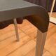 Set of six .03 chairs by Maarten Van Severen, Vitra, 1990s
