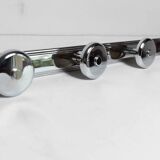 Art Deco coat rack 1930