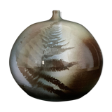 Vase ball design