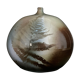 Vase ball design