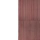 Vintage Turkish kilim handwoven 290x297 cm