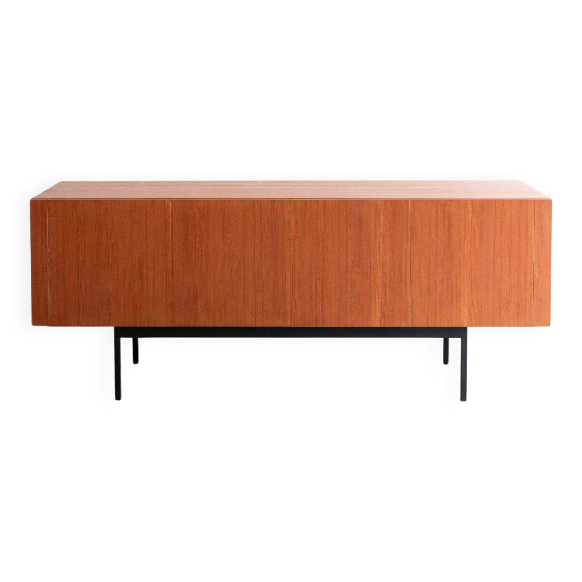 Buffet 'B20' by Dieter Waeckerlin