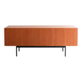 Buffet 'B20' by Dieter Waeckerlin