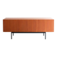 Buffet 'B20' by Dieter Waeckerlin