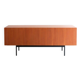 Buffet 'B20' by Dieter Waeckerlin