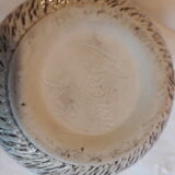 Ceramic Breugnot years 50-60 series