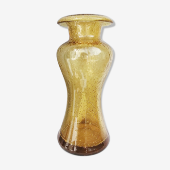 Vase style Biot