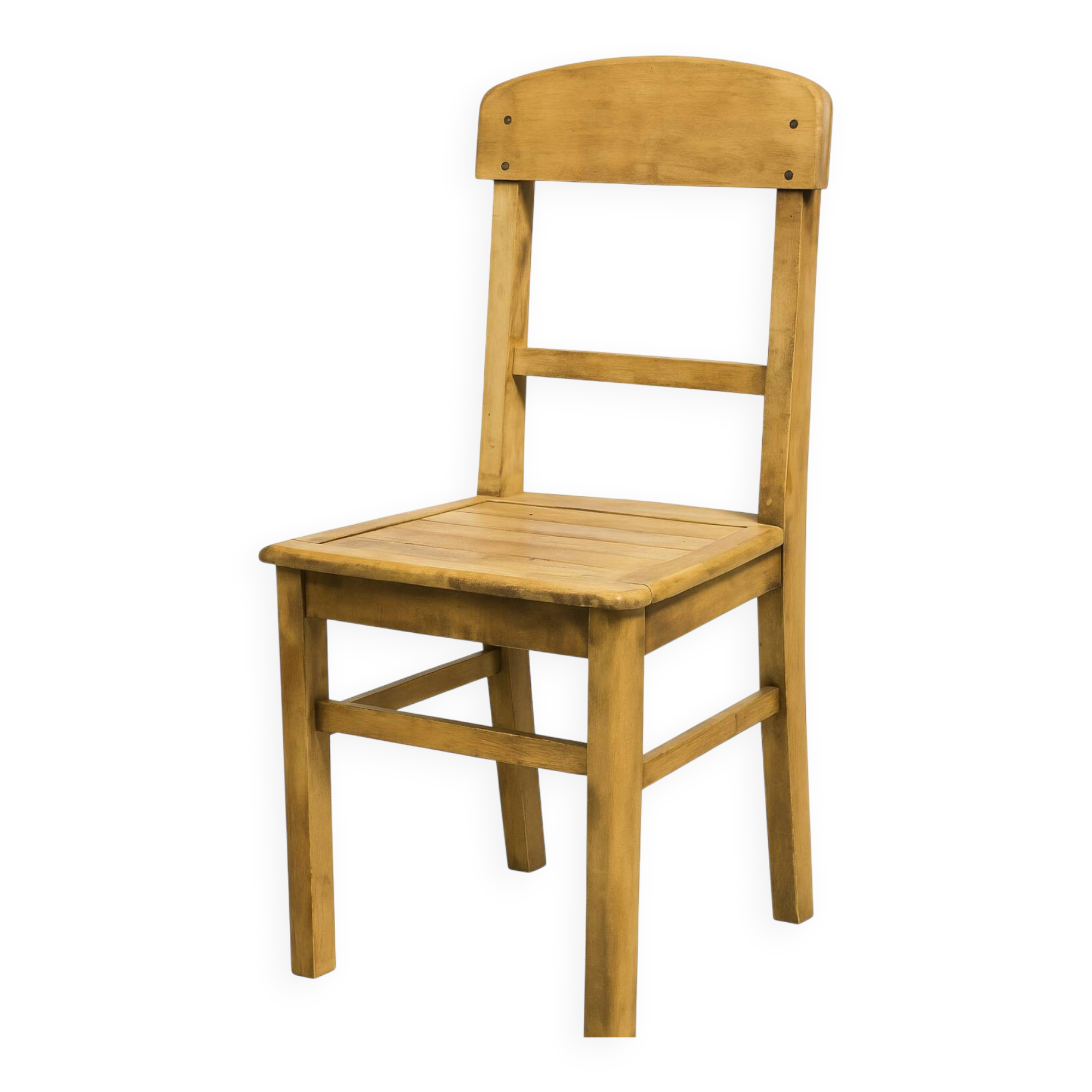 Lot de chaise