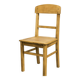 Lot de chaise