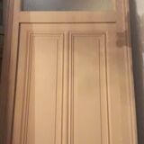 Haussmann door 83x219.5cm