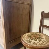 Art Deco vintage buffet