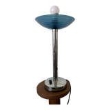 Lampe industrielle Ferdinand Solère / SOLR