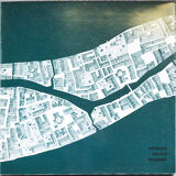 Murano Pendant L59 by Alessandro Pianon for Vistosi