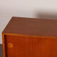 Enfilade by George Satink for Drevotvar, 1960