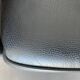 Costes chair, Design Philippe Starck 1981